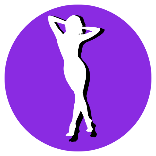 Contact π Prairie Bachelor Parties | Bachelor Entertainment In Saskatchewan &Amp; Manitoba π prairie bachelor parties
